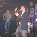 mini-IMG_0053