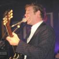 mini-IMG_0057