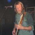 mini-IMG_0075