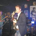 mini-IMG_0088