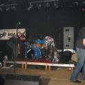 IMG_0060.JPG