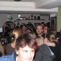 IMG_0275.JPG