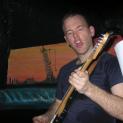 DSCN9473.JPG